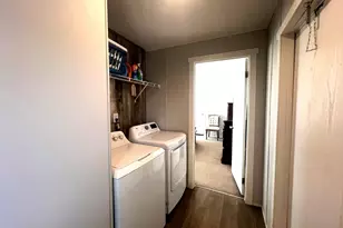 140 Teague Rd, Kerrville, TX 78028 - Photo 15