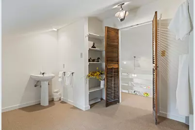 904 N Lincoln, Fredericksburg, TX 78624 - Photo 19