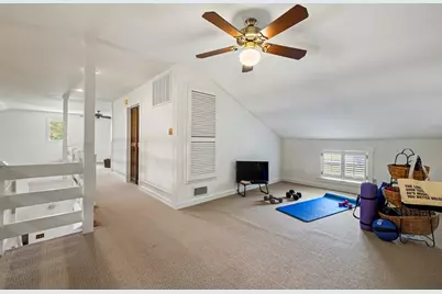 904 N Lincoln, Fredericksburg, TX 78624 - Photo 21