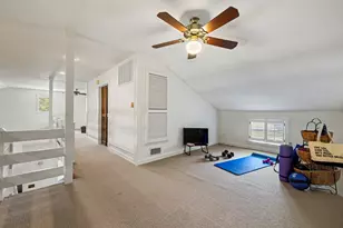 904 N Lincoln, Fredericksburg, TX 78624 - Photo 21