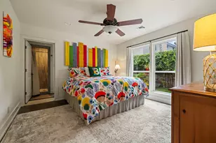 904 N Lincoln, Fredericksburg, TX 78624 - Photo 27