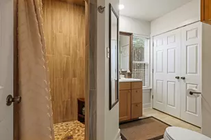 904 N Lincoln, Fredericksburg, TX 78624 - Photo 29