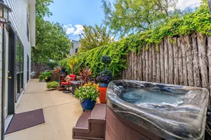 904 N Lincoln, Fredericksburg, TX 78624 - Photo 31