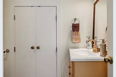 904 N Lincoln, Fredericksburg, TX 78624 - Photo 23