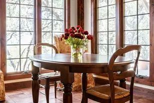 815 Oxen Trail, Fredericksburg, TX 78624 - Photo 39