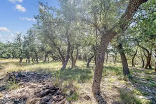 815 Oxen Trail, Fredericksburg, TX 78624 - Photo 45