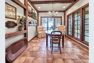 815 Oxen Trail, Fredericksburg, TX 78624 - Photo 23
