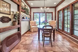 815 Oxen Trail, Fredericksburg, TX 78624 - Photo 23