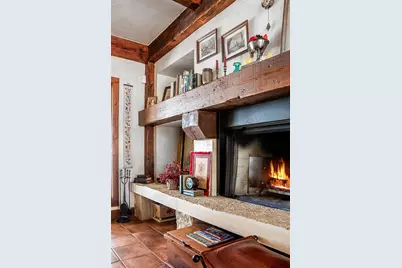 815 Oxen Trail, Fredericksburg, TX 78624 - Photo 29