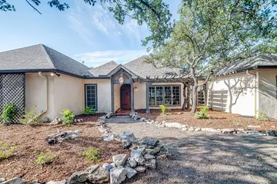 815 Oxen Trail, Fredericksburg, TX 78624 - Photo 43