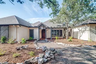 815 Oxen Trail, Fredericksburg, TX 78624 - Photo 43