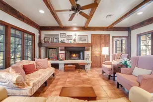 815 Oxen Trail, Fredericksburg, TX 78624 - Photo 21