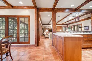 815 Oxen Trail, Fredericksburg, TX 78624 - Photo 7