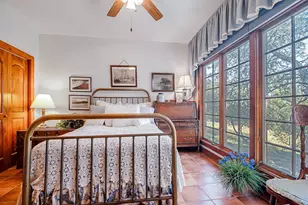 815 Oxen Trail, Fredericksburg, TX 78624 - Photo 11