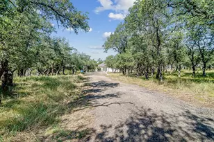 815 Oxen Trail, Fredericksburg, TX 78624 - Photo 47