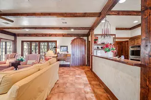 815 Oxen Trail, Fredericksburg, TX 78624 - Photo 13