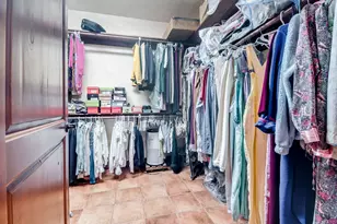 815 Oxen Trail, Fredericksburg, TX 78624 - Photo 33