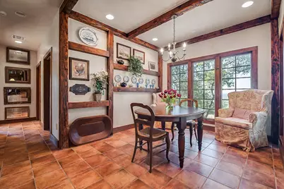 815 Oxen Trail, Fredericksburg, TX 78624 - Photo 11