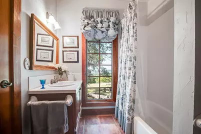 815 Oxen Trail, Fredericksburg, TX 78624 - Photo 21