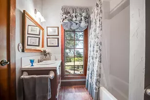 815 Oxen Trail, Fredericksburg, TX 78624 - Photo 21