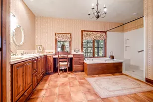 815 Oxen Trail, Fredericksburg, TX 78624 - Photo 29