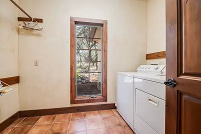815 Oxen Trail, Fredericksburg, TX 78624 - Photo 35