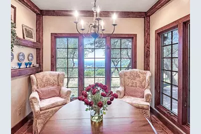 815 Oxen Trail, Fredericksburg, TX 78624 - Photo 1