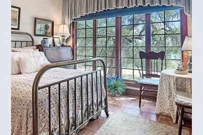 815 Oxen Trail, Fredericksburg, TX 78624 - Photo 7