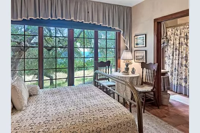 815 Oxen Trail, Fredericksburg, TX 78624 - Photo 9