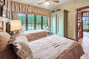 815 Oxen Trail, Fredericksburg, TX 78624 - Photo 21