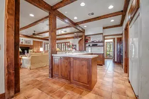 815 Oxen Trail, Fredericksburg, TX 78624 - Photo 15