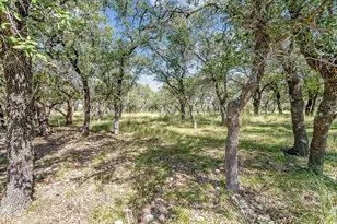815 Oxen Trail, Fredericksburg, TX 78624 - Photo 47