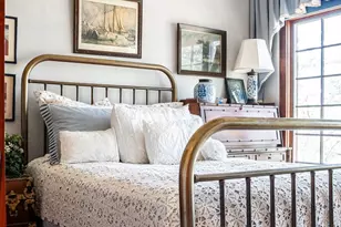 815 Oxen Trail, Fredericksburg, TX 78624 - Photo 37