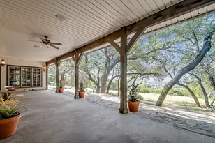 815 Oxen Trail, Fredericksburg, TX 78624 - Photo 5