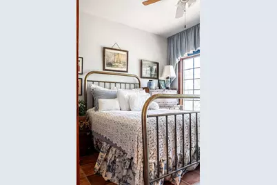 815 Oxen Trail, Fredericksburg, TX 78624 - Photo 31