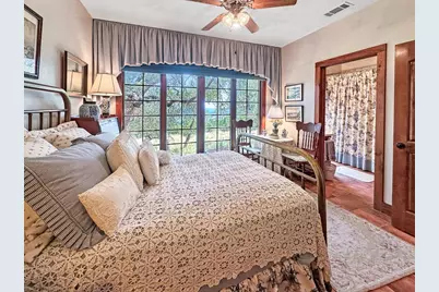 815 Oxen Trail, Fredericksburg, TX 78624 - Photo 9