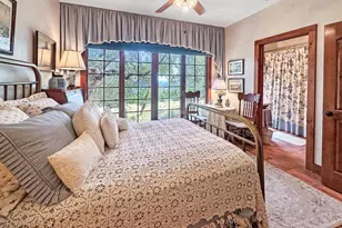 815 Oxen Trail, Fredericksburg, TX 78624 - Photo 9