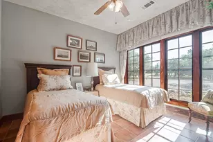 815 Oxen Trail, Fredericksburg, TX 78624 - Photo 19