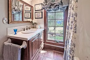 815 Oxen Trail, Fredericksburg, TX 78624 - Photo 11