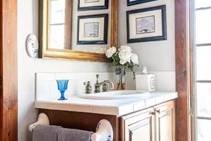 815 Oxen Trail, Fredericksburg, TX 78624 - Photo 37