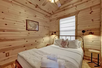 3167 Keese Rd, Fredericksburg, TX 78624 - Photo 45