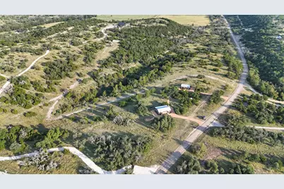 3167 Keese Rd, Fredericksburg, TX 78624 - Photo 9