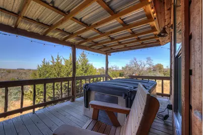 3167 Keese Rd, Fredericksburg, TX 78624 - Photo 13