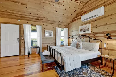 3167 Keese Rd, Fredericksburg, TX 78624 - Photo 17