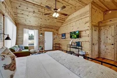 3167 Keese Rd, Fredericksburg, TX 78624 - Photo 19