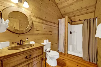 3167 Keese Rd, Fredericksburg, TX 78624 - Photo 35