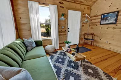 3167 Keese Rd, Fredericksburg, TX 78624 - Photo 21