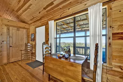 3167 Keese Rd, Fredericksburg, TX 78624 - Photo 37