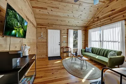 3167 Keese Rd, Fredericksburg, TX 78624 - Photo 31