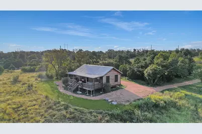 3167 Keese Rd, Fredericksburg, TX 78624 - Photo 3